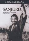 DVD Film - Sanjuro