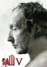 DVD Film - Saw 5