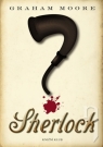 Kniha - Sherlock