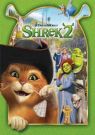 BLU-RAY Film - Shrek 2 (Bluray)