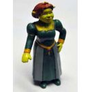 Hračka - Shrek: Fiona - Postavička