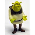 Hračka - Shrek - Postavička
