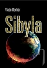 Kniha - Sibyla