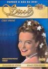 DVD Film - Sissi 1