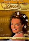 DVD Film - Sissi 3 - Osudové roky cisárovnej