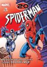 DVD Film - Spider-man DVD 20 (papierový obal)