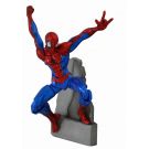 Hračka - Spiderman figurka