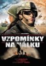 DVD Film - Spomienky na vojnu (slimbox)
