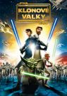 DVD Film - Star Wars: The Clone Wars