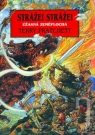 Kniha - Stráže! Stráže! - Úžasná Zeměplocha