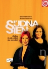 Kniha - Súdna sieň