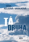 Kniha - Tá druhá