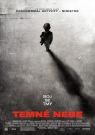 DVD Film - Temné nebo
