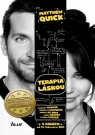 Kniha - Terapia láskou