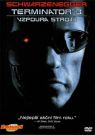DVD Film - Terminátor 3: Vzbura strojov (2 DVD)