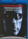 BLU-RAY Film - Terminátor 3: Vzbura strojov (Blu-ray)