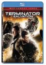 BLU-RAY Film - Terminátor 4: Salvation (Blu-ray)