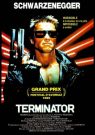 DVD Film - Terminátor