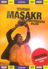 DVD Film - Texaský masaker motorovou pílou