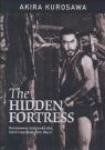 DVD Film - The Hidden Fortress