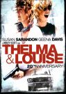 DVD Film - Thelma a Louise