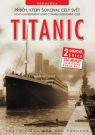 DVD Film - Titanic (2DVD)