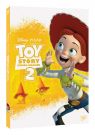 DVD Film - Toy Story 2.: Príbeh hračiek S.E. DVD (SK) - Edícia Pixar New Line