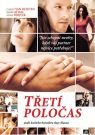 DVD Film - Tretí poločas