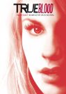DVD Film - True Blood: Pravá krv 5.séria (5 DVD)