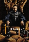 Kniha - Tudorovci III - Buď vůle Tvá