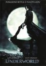 DVD Film - Underworld 2DVD