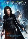 DVD Film - Underworld: Prebudenie