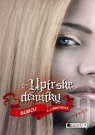 Kniha - Upírske denníky 2 – Súboj