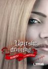 Kniha - Upírske denníky 2 – Súboj