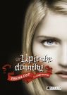 Kniha - Upírske denníky 3 – Zbesilosť
