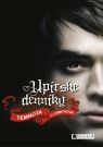 Kniha - Upírske denníky 4 - Temnota