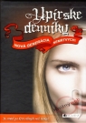 Kniha - Upírske denníky Nová generácia nemŕtvych - komplet 1.-4. diel