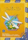 DVD Film - Včielka Maja 5 (papierový obal)