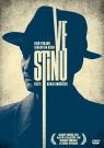 DVD Film - Ve stínu