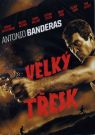 DVD Film - Veľký tresk
