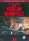 DVD Film - Verejní nepriatelia (2 DVD)