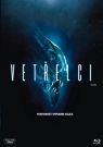 BLU-RAY Film - Vetřelci (Bluray)