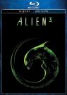 BLU-RAY Film - Vetřelec 3 (Bluray)