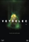 BLU-RAY Film - Votrelec (Bluray)