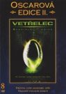 DVD Film - Vetřelec (pap. box)