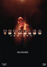 BLU-RAY Film - Vetřelec: Vzkříšení (Bluray)