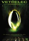 DVD Film - Vetřelec