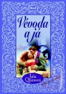 Kniha - Vévoda a já - 2.vydání
