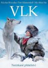 DVD Film - Vlk (digipack)
