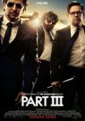DVD Film - Vo štvorici po opici 3